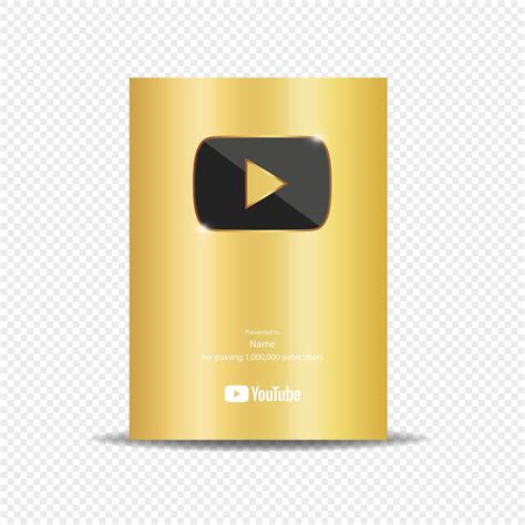 play gold.